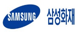 삼성화재