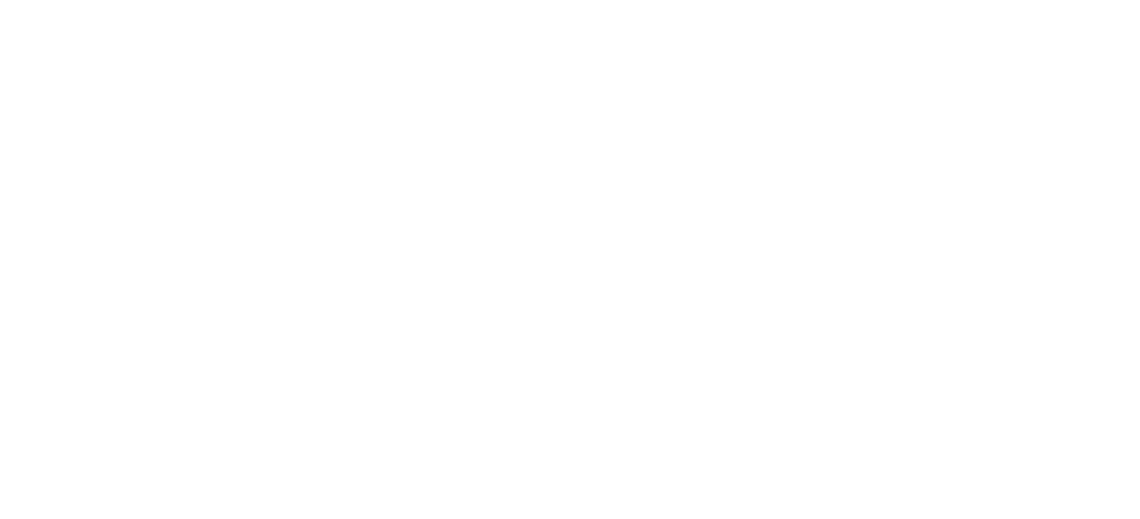 이메일 마케팅에서 eCRM 서비스의 모든 것! IW Networks가 책임집니다