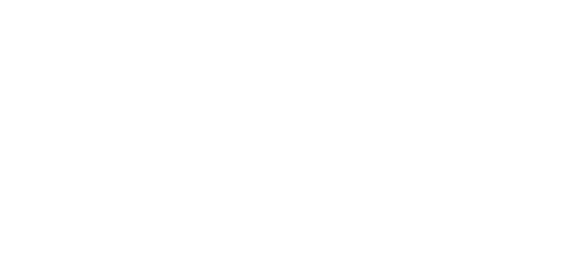 이메일 마케팅에서 eCRM 서비스의 모든 것! IW Networks가 책임집니다